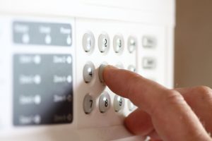 Segurança residencial: como previr ataques a sua casa