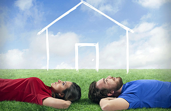 Leia mais sobre o artigo 11 dicas para que o sonho da casa própria não vire um pesadelo
