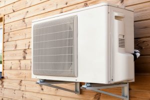 Tudo o que você precisa saber antes de comprar um ar-condicionado